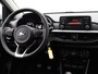 Kia Picanto 1.0 CVVT EconomyPlusLine | 1e Eigenaar | Airco | Elek. ramen | Radio/USB