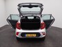 Kia Picanto 1.0 CVVT EconomyPlusLine | 1e Eigenaar | Airco | Elek. ramen | Radio/USB