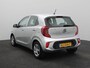 Kia Picanto 1.0 CVVT EconomyPlusLine | 1e Eigenaar | Airco | Elek. ramen | Radio/USB