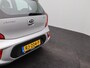 Kia Picanto 1.0 CVVT EconomyPlusLine | 1e Eigenaar | Airco | Elek. ramen | Radio/USB