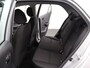 Kia Picanto 1.0 CVVT EconomyPlusLine | 1e Eigenaar | Airco | Elek. ramen | Radio/USB