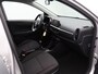 Kia Picanto 1.0 CVVT EconomyPlusLine | 1e Eigenaar | Airco | Elek. ramen | Radio/USB