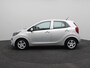 Kia Picanto 1.0 CVVT EconomyPlusLine | 1e Eigenaar | Airco | Elek. ramen | Radio/USB