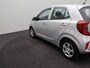 Kia Picanto 1.0 CVVT EconomyPlusLine | 1e Eigenaar | Airco | Elek. ramen | Radio/USB