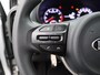 Kia Picanto 1.0 CVVT EconomyPlusLine | 1e Eigenaar | Airco | Elek. ramen | Radio/USB