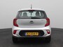 Kia Picanto 1.0 CVVT EconomyPlusLine | 1e Eigenaar | Airco | Elek. ramen | Radio/USB