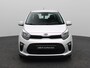 Kia Picanto 1.0 CVVT EconomyPlusLine | 1e Eigenaar | Airco | Elek. ramen | Radio/USB