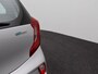 Kia Picanto 1.0 CVVT EconomyPlusLine | 1e Eigenaar | Airco | Elek. ramen | Radio/USB