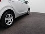 Kia Picanto 1.0 CVVT EconomyPlusLine | 1e Eigenaar | Airco | Elek. ramen | Radio/USB