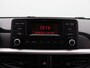 Kia Picanto 1.0 CVVT EconomyPlusLine | 1e Eigenaar | Airco | Elek. ramen | Radio/USB