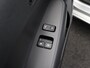 Kia Picanto 1.0 CVVT EconomyPlusLine | 1e Eigenaar | Airco | Elek. ramen | Radio/USB
