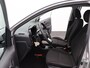 Kia Picanto 1.0 CVVT EconomyPlusLine | 1e Eigenaar | Airco | Elek. ramen | Radio/USB