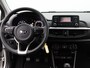 Kia Picanto 1.0 CVVT EconomyPlusLine | 1e Eigenaar | Airco | Elek. ramen | Radio/USB