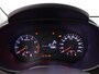 Kia Picanto 1.0 CVVT EconomyPlusLine | 1e Eigenaar | Airco | Elek. ramen | Radio/USB