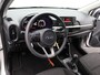 Kia Picanto 1.0 CVVT EconomyPlusLine | 1e Eigenaar | Airco | Elek. ramen | Radio/USB