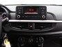 Kia Picanto 1.0 CVVT EconomyPlusLine | 1e Eigenaar | Airco | Elek. ramen | Radio/USB