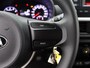 Kia Picanto 1.0 CVVT EconomyPlusLine | 1e Eigenaar | Airco | Elek. ramen | Radio/USB