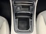 Mercedes-Benz B-klasse 200 CDI Prestige AUT. PANORAMADAK NAVIGATIE CAMERA CRUISE AIRCO STOELVERWARMING PDC