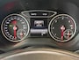Mercedes-Benz B-klasse 200 CDI Prestige AUT. PANORAMADAK NAVIGATIE CAMERA CRUISE AIRCO STOELVERWARMING PDC