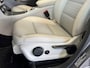 Mercedes-Benz B-klasse 200 CDI Prestige AUT. PANORAMADAK NAVIGATIE CAMERA CRUISE AIRCO STOELVERWARMING PDC
