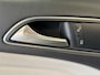 Mercedes-Benz B-klasse 200 CDI Prestige AUT. PANORAMADAK NAVIGATIE CAMERA CRUISE AIRCO STOELVERWARMING PDC
