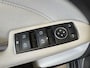 Mercedes-Benz B-klasse 200 CDI Prestige AUT. PANORAMADAK NAVIGATIE CAMERA CRUISE AIRCO STOELVERWARMING PDC