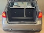 Mercedes-Benz B-klasse 200 CDI Prestige AUT. PANORAMADAK NAVIGATIE CAMERA CRUISE AIRCO STOELVERWARMING PDC