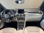 Mercedes-Benz B-klasse 200 CDI Prestige AUT. PANORAMADAK NAVIGATIE CAMERA CRUISE AIRCO STOELVERWARMING PDC