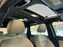 Mercedes-Benz B-klasse 200 CDI Prestige AUT. PANORAMADAK NAVIGATIE CAMERA CRUISE AIRCO STOELVERWARMING PDC