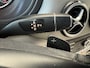 Mercedes-Benz B-klasse 200 CDI Prestige AUT. PANORAMADAK NAVIGATIE CAMERA CRUISE AIRCO STOELVERWARMING PDC