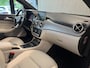 Mercedes-Benz B-klasse 200 CDI Prestige AUT. PANORAMADAK NAVIGATIE CAMERA CRUISE AIRCO STOELVERWARMING PDC