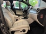 Mercedes-Benz B-klasse 200 CDI Prestige AUT. PANORAMADAK NAVIGATIE CAMERA CRUISE AIRCO STOELVERWARMING PDC