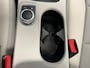 Mercedes-Benz B-klasse 200 CDI Prestige AUT. PANORAMADAK NAVIGATIE CAMERA CRUISE AIRCO STOELVERWARMING PDC