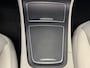 Mercedes-Benz B-klasse 200 CDI Prestige AUT. PANORAMADAK NAVIGATIE CAMERA CRUISE AIRCO STOELVERWARMING PDC