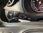 Mercedes-Benz B-klasse 200 CDI Prestige AUT. PANORAMADAK NAVIGATIE CAMERA CRUISE AIRCO STOELVERWARMING PDC