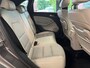 Mercedes-Benz B-klasse 200 CDI Prestige AUT. PANORAMADAK NAVIGATIE CAMERA CRUISE AIRCO STOELVERWARMING PDC
