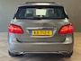 Mercedes-Benz B-klasse 200 CDI Prestige AUT. PANORAMADAK NAVIGATIE CAMERA CRUISE AIRCO STOELVERWARMING PDC