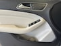 Mercedes-Benz B-klasse 200 CDI Prestige AUT. PANORAMADAK NAVIGATIE CAMERA CRUISE AIRCO STOELVERWARMING PDC