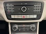 Mercedes-Benz B-klasse 200 CDI Prestige AUT. PANORAMADAK NAVIGATIE CAMERA CRUISE AIRCO STOELVERWARMING PDC