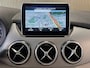 Mercedes-Benz B-klasse 200 CDI Prestige AUT. PANORAMADAK NAVIGATIE CAMERA CRUISE AIRCO STOELVERWARMING PDC