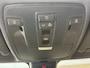 Mercedes-Benz B-klasse 200 CDI Prestige AUT. PANORAMADAK NAVIGATIE CAMERA CRUISE AIRCO STOELVERWARMING PDC