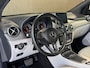 Mercedes-Benz B-klasse 200 CDI Prestige AUT. PANORAMADAK NAVIGATIE CAMERA CRUISE AIRCO STOELVERWARMING PDC