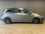 Mercedes-Benz B-klasse 200 CDI Prestige AUT. PANORAMADAK NAVIGATIE CAMERA CRUISE AIRCO STOELVERWARMING PDC