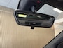 Mercedes-Benz B-klasse 200 CDI Prestige AUT. PANORAMADAK NAVIGATIE CAMERA CRUISE AIRCO STOELVERWARMING PDC
