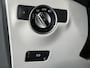 Mercedes-Benz B-klasse 200 CDI Prestige AUT. PANORAMADAK NAVIGATIE CAMERA CRUISE AIRCO STOELVERWARMING PDC