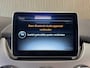 Mercedes-Benz B-klasse 200 CDI Prestige AUT. PANORAMADAK NAVIGATIE CAMERA CRUISE AIRCO STOELVERWARMING PDC