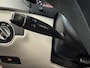 Mercedes-Benz B-klasse 200 CDI Prestige AUT. PANORAMADAK NAVIGATIE CAMERA CRUISE AIRCO STOELVERWARMING PDC