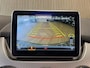 Mercedes-Benz B-klasse 200 CDI Prestige AUT. PANORAMADAK NAVIGATIE CAMERA CRUISE AIRCO STOELVERWARMING PDC