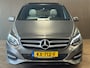 Mercedes-Benz B-klasse 200 CDI Prestige AUT. PANORAMADAK NAVIGATIE CAMERA CRUISE AIRCO STOELVERWARMING PDC