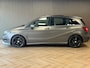 Mercedes-Benz B-klasse 200 CDI Prestige AUT. PANORAMADAK NAVIGATIE CAMERA CRUISE AIRCO STOELVERWARMING PDC